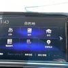 honda odyssey 2020 -HONDA--Odyssey 6BA-RC1--RC1-1400345---HONDA--Odyssey 6BA-RC1--RC1-1400345- image 20