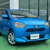 daihatsu mira-e-s 2018 -DAIHATSU--Mira e:s 5BA-LA350S--LA350S-0129227---DAIHATSU--Mira e:s 5BA-LA350S--LA350S-0129227- image 1