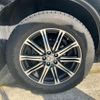 subaru forester 2013 CFJ1518485 image 7