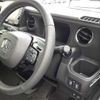 honda n-box 2023 -HONDA 【岐阜 586ﾋ7716】--N BOX 6BA-JF5--JF5-2009388---HONDA 【岐阜 586ﾋ7716】--N BOX 6BA-JF5--JF5-2009388- image 12