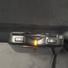 honda n-box 2014 -HONDA--N BOX DBA-JF1--JF1-1513897---HONDA--N BOX DBA-JF1--JF1-1513897- image 7