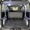 nissan nv200-vanette 2019 -NISSAN--NV200 DBF-VM20--VM20-135262---NISSAN--NV200 DBF-VM20--VM20-135262- image 20