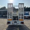 toyota dyna-truck 2006 CFJ1206992 image 8