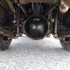 mitsubishi-fuso canter 1999 CFJ1604027 image 21