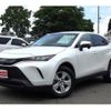 toyota harrier 2020 CFJ1657376 image 1