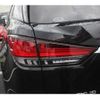 lexus rx 2020 -LEXUS--Lexus RX 6AA-GYL20W--GYL20-0012485---LEXUS--Lexus RX 6AA-GYL20W--GYL20-0012485- image 16