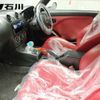 daihatsu copen 2003 -DAIHATSU--Copen L880K--0012927---DAIHATSU--Copen L880K--0012927- image 5