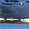 mitsubishi delica-d2 2023 -MITSUBISHI--Delica D2 5AA-MB37S--MB37S-603713---MITSUBISHI--Delica D2 5AA-MB37S--MB37S-603713- image 20