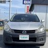 mazda familia-van 2012 -MAZDA--Familia Van DBF-BVY12--VY12-527462---MAZDA--Familia Van DBF-BVY12--VY12-527462- image 13