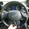 toyota c-hr 2017 quick_quick_DAA-ZYX10_ZYX10-2013889 image 18