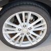 suzuki swift 2016 quick_quick_CBA-ZC32S_ZC32S-312647 image 10