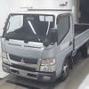 mitsubishi-fuso canter 2011 -MITSUBISHI--Canter FBA00-500699---MITSUBISHI--Canter FBA00-500699- image 5