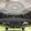 toyota yaris 2020 quick_quick_KSP210_KSP210-0001897 image 19
