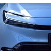 toyota prius 2023 CFJ1643746 image 44
