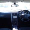 mercedes-benz b-class 2008 39F26B04-0719jc7-old image 16
