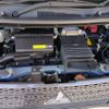 mitsubishi ek-cross 2021 -MITSUBISHI--ek X 4AA-B38W--B38W-0000997---MITSUBISHI--ek X 4AA-B38W--B38W-0000997- image 29