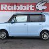 daihatsu move-conte 2011 -DAIHATSU--Move Conte DBA-L575S--L575S-0128979---DAIHATSU--Move Conte DBA-L575S--L575S-0128979- image 30