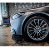 mercedes-benz s-class 2021 -MERCEDES-BENZ--Benz S Class 4AA-223176--W1K2231762A071271---MERCEDES-BENZ--Benz S Class 4AA-223176--W1K2231762A071271- image 13