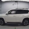 toyota land-cruiser-prado 2023 CFJ1398362 image 5