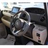 honda n-box 2018 -HONDA--N BOX DBA-JF3--JF3-1139211---HONDA--N BOX DBA-JF3--JF3-1139211- image 11