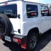 suzuki jimny 2023 -SUZUKI--Jimny 3BA-JB64W--JB64W-300005---SUZUKI--Jimny 3BA-JB64W--JB64W-300005- image 3