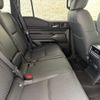 toyota toyota-others 2024 CFJ1682899 image 10