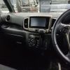 suzuki spacia 2017 -SUZUKI 【つくば 581ｶ2330】--Spacia MK42S--819987---SUZUKI 【つくば 581ｶ2330】--Spacia MK42S--819987- image 7