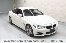 bmw 4-series 2019 -BMW--BMW 4 Series 4N20-WBA4S32090AH84828---BMW--BMW 4 Series 4N20-WBA4S32090AH84828-