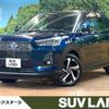 daihatsu rocky 2022 CFJ1572038 image 1
