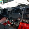 suzuki carry-truck 2015 CFJ1815392 image 25
