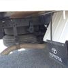 toyota dyna-truck 2014 GOO_NET_EXCHANGE_0704331A30250704W003 image 36