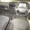 honda stepwagon-spada 2000 CFJ1808563 image 4