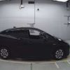 toyota prius 2016 -TOYOTA--Prius DAA-ZVW51--ZVW51-6000847---TOYOTA--Prius DAA-ZVW51--ZVW51-6000847- image 8