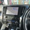 toyota alphard 2020 -TOYOTA--Alphard 3BA-AGH30W--AGH30-9021990---TOYOTA--Alphard 3BA-AGH30W--AGH30-9021990- image 9