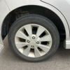 suzuki wagon-r 2010 -SUZUKI--Wagon R DBA-MH23S--MH23S-581269---SUZUKI--Wagon R DBA-MH23S--MH23S-581269- image 7