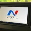 honda n-box 2023 quick_quick_JF4_JF4-2216751 image 3