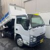 isuzu elf-truck 2014 GOO_NET_EXCHANGE_0701654A30241228W005 image 2