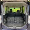daihatsu tanto 2016 CFJ1517782 image 10