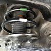 toyota alphard 2013 -TOYOTA--Alphard DBA-ANH20W--ANH20-8298045---TOYOTA--Alphard DBA-ANH20W--ANH20-8298045- image 20