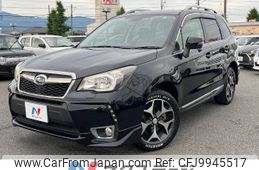 subaru forester 2013 -SUBARU--Forester DBA-SJG--SJG-014003---SUBARU--Forester DBA-SJG--SJG-014003-