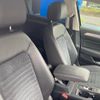 volkswagen passat-variant 2017 CFJ1859323 image 14