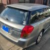 subaru legacy-touring-wagon 2006 -SUBARU--Legacy Wagon CBA-BP5--BP5-108191---SUBARU--Legacy Wagon CBA-BP5--BP5-108191- image 6