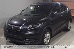 honda vezel 2015 -HONDA--VEZEL RU3--1113664---HONDA--VEZEL RU3--1113664-