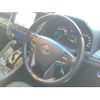 toyota alphard 2021 CFJ1516240 image 17