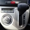 daihatsu mira-custom 2007 CFJ1715736 image 15