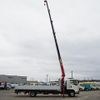 isuzu forward 2018 CFJ1839877 image 26