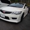 honda civic 2010 -HONDA 【豊田 300ﾓ3368】--Civic ABA-FD2--FD2-1802838---HONDA 【豊田 300ﾓ3368】--Civic ABA-FD2--FD2-1802838- image 11