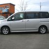 nissan serena 2009 CFJ1763858 image 8
