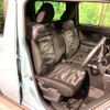daihatsu taft 2021 quick_quick_LA900S_LA900S-0050076 image 9