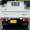 isuzu elf-truck 2020 quick_quick_2RG-NJR88A_NJR88-7002074 image 5